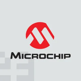 Microchip